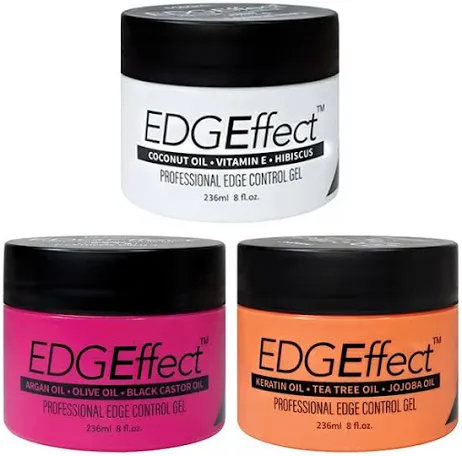 Edge Effect Edge Control  Extreme Hold