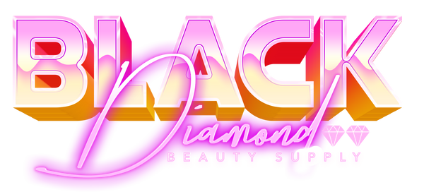 Ebin Wonder Lace Spray Supreme – Black Diamond Beauty Supply