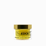 Tyche True Edge Controller